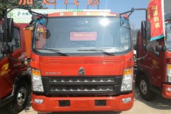 �³����� ��HOWOͳ˧��������11.88��