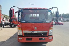 ������� ��HOWO�����Ῠ����10.58��