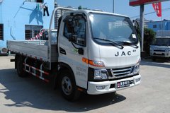 �����һ�1��Ԫ ���ݽ�������V3�Ῠ����