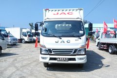 �Ż�һ�� ���ݽ�������V6����������