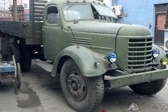 ¿�ù���(1) �ҵ�Ӥ�����ǽ��CA10����