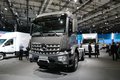 IAA۰չ̨ ׷Actros20