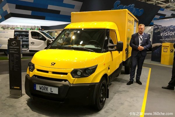 Ϊ��װ���Ѹ��ݸ��³�&nbsp;�¹���������6