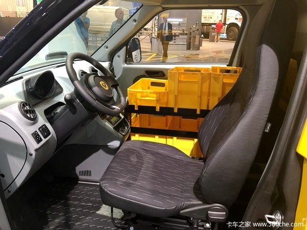 Ϊ��װ���Ѹ��ݸ��³�&nbsp;�¹���������6