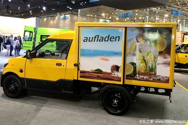 Ϊ��װ���Ѹ��ݸ��³�&nbsp;�¹���������6