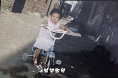 ¿�ù��£�2�����걬ͷ���� �Ҿ�������