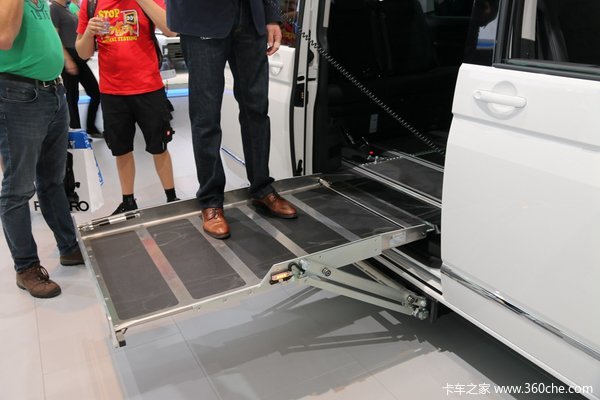����VAN�����Ǹж�&nbsp;�м���Ҳ�ɶ����ݳ�