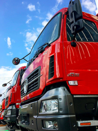 �����������������ó�&nbsp;����KC�����У�