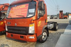 �����Ż� �Ͼ�HOWOͳ˧���̽���10��Ԫ