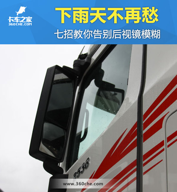 �����첻�ٳ�&nbsp;���н�������Ӿ�ģ��