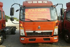 �����Ż� �Ͼ�HOWO�����Ῠ����9.6��Ԫ