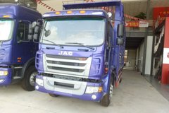 ֱ��2.0��Ԫ ���������K3�ػ���������