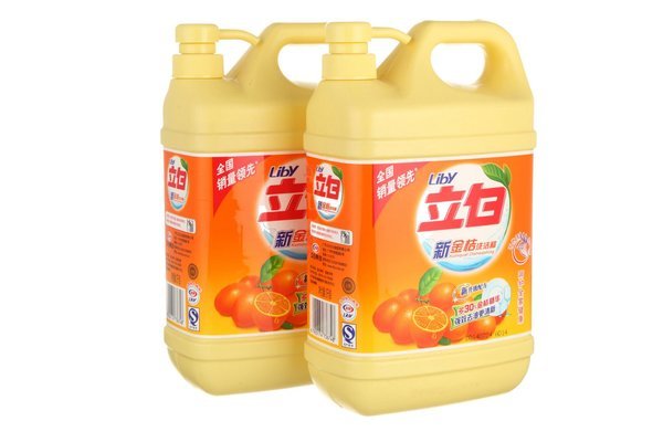 �����첻�ٳ�&nbsp;���н�������Ӿ�ģ��