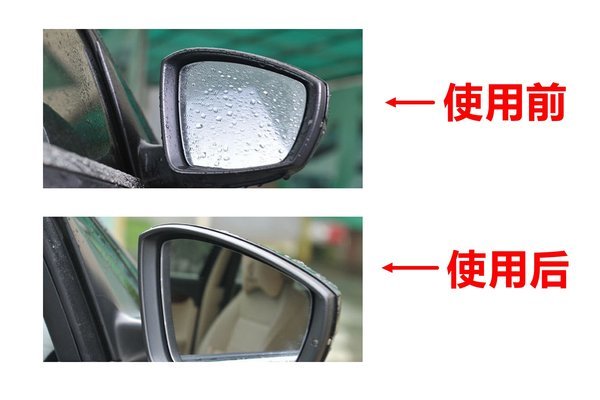 �����첻�ٳ�&nbsp;���н�������Ӿ�ģ��