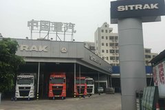 ����ж� �����й������ǵ¿�46.66��Ԫ