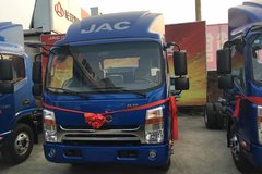 ֱ��0.4��Ԫ ���ݽ���˧���ػ���������