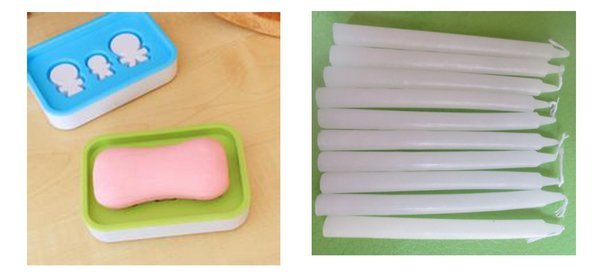 �����첻�ٳ�&nbsp;���н�������Ӿ�ģ��