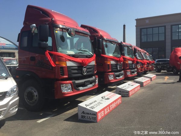 ����15̨&nbsp;����ŷ����1ϵ��ֵ���ƽ��