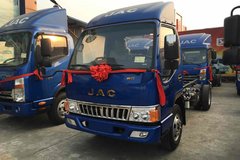 �³����� ����˧��E330�ػ�����7.98��