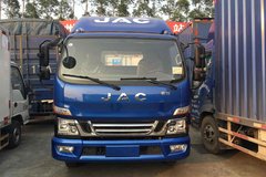 �������� ���ݽ�������V6�ػ���10.5��