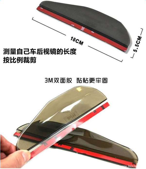 �����첻�ٳ�&nbsp;���н�������Ӿ�ģ��