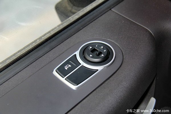 �����첻�ٳ�&nbsp;���н�������Ӿ�ģ��