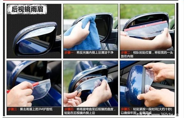 �����첻�ٳ�&nbsp;���н�������Ӿ�ģ��