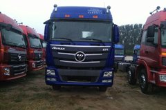 �����û� ���ŷ��GTL�ػ������̽�2��