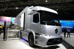 �������Ĵ�ɱ�� IAA�������ó���չ����