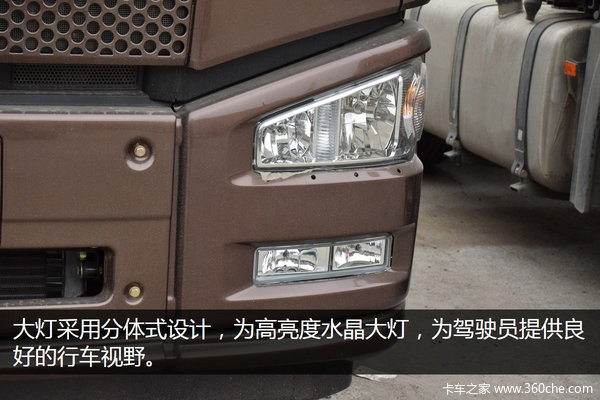 ��������������&nbsp;���500����J6P������