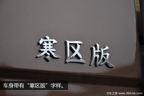 ��������������&nbsp;���500����J6P������