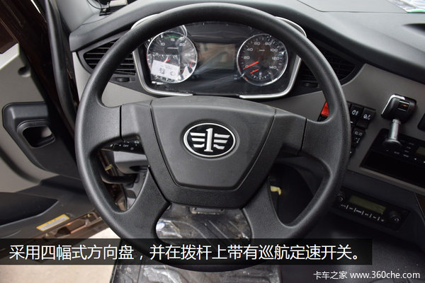 ��������������&nbsp;���500����J6P������