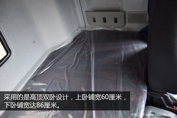 ��������������&nbsp;���500����J6P������