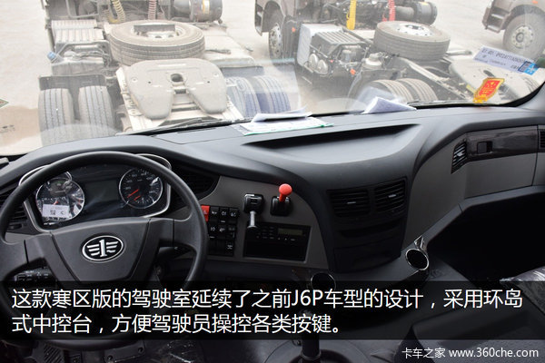 ��������������&nbsp;���500����J6P������