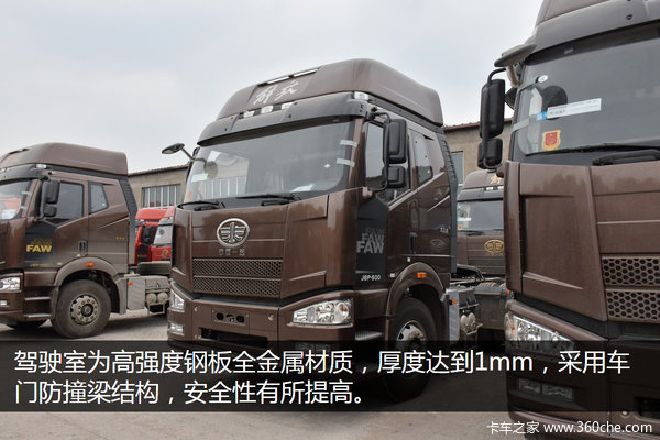 ��������������&nbsp;���500����J6P������