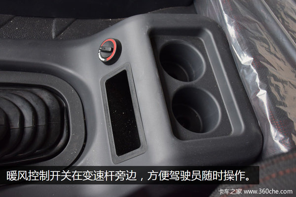 ��������������&nbsp;���500����J6P������