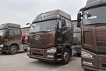  500J6P