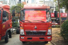 ����7.8�� ����HOWO�����ػ������̴���