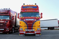 V8520 ·֮תѧ