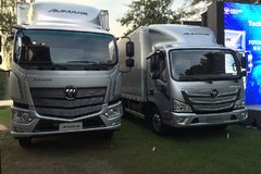 ȫ��ƽ̨ŷ���ɳ���������ŵ��ȫ������