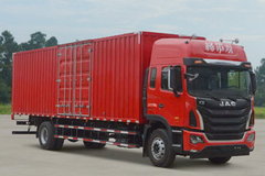 ������280���� �����9.6�׵���Ҫ����