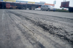 ����˵�ƶ�(10) ɲ���������׶����̥?