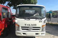 ����7.48��Ԫ ���ƿ�T3�ػ���������