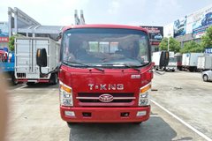 ����7.88��Ԫ �����ƿ�T3�ػ���������