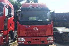 �������� ����һ������ػ�����13.3��