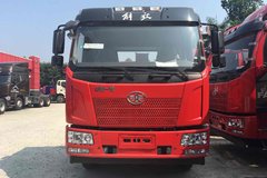 �������� ����һ������ػ����һ�0.5��