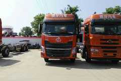 �������� �˴�����H7�ػ����̽�29.3��