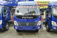 ������� �˴����������˵��̽�8.2��