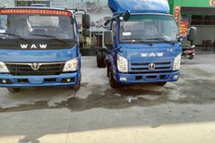 ֱ��0.8��Ԫ �ϲ��³�A2ϵ���̳�������