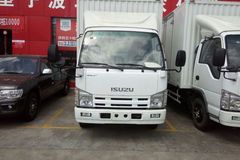 �Ż���ǧ ������ʮ��100P��ʽ��������